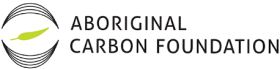 org_logo_aboriginal_carbon_foundation.png