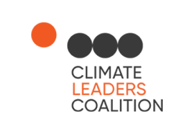 org_logo_climate_leaders_coalition_v2.png
