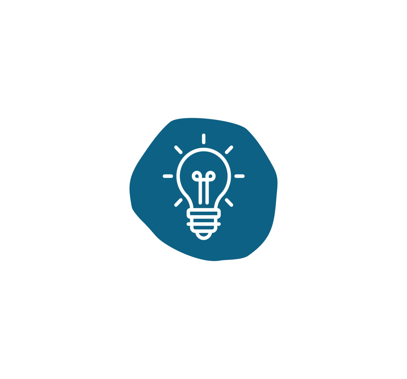Stage 1 Awareness icon
