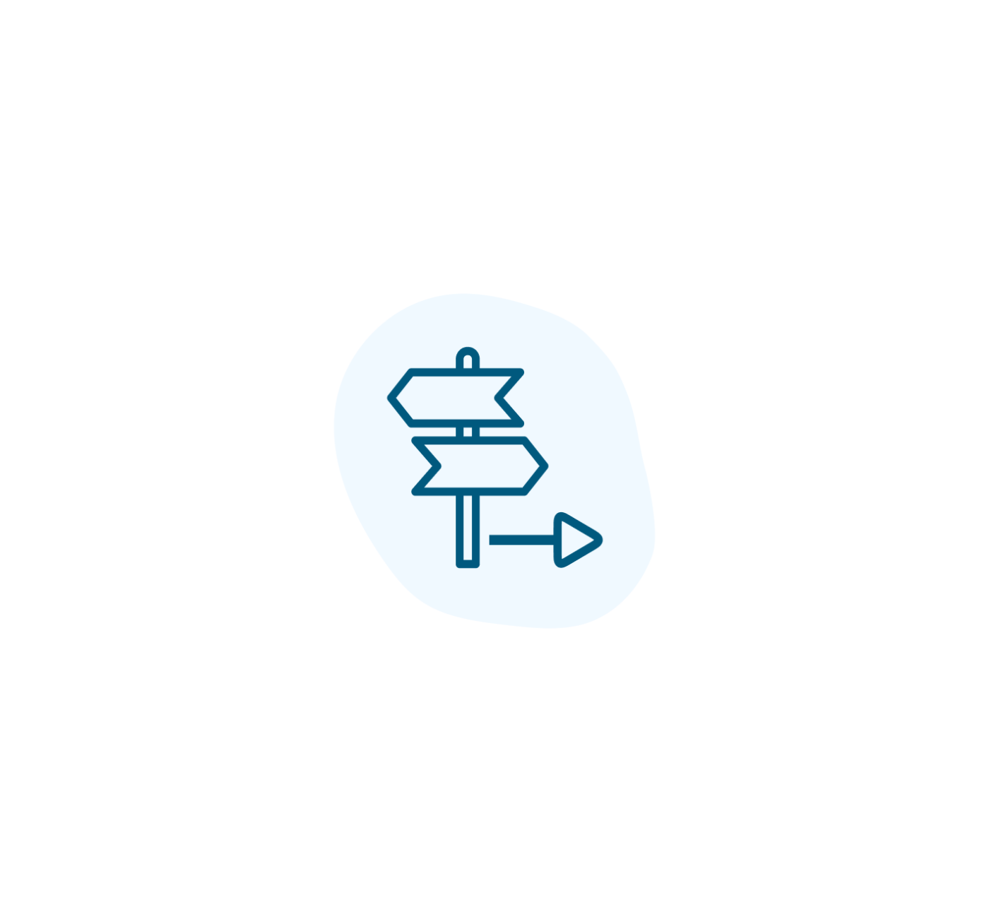 Stage 2 Alignment icon