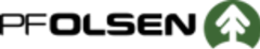333333.png